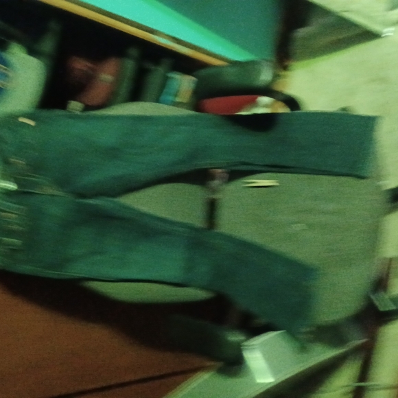 True Religion jeans - Picture 7 of 11